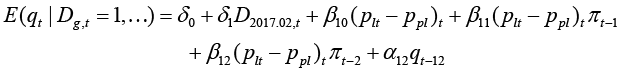 4388.png