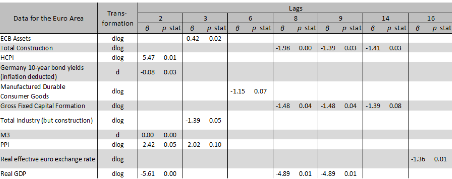 Cohen.pdf