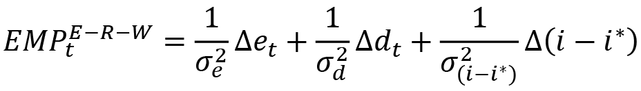 Siklar.pdf