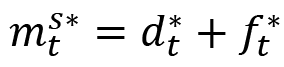 Siklar.pdf