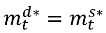 Siklar.pdf