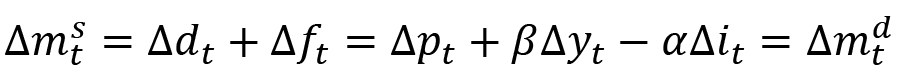 Siklar.pdf