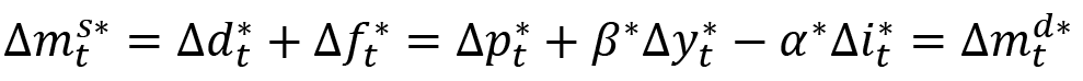 Siklar.pdf