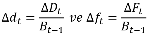 Siklar.pdf