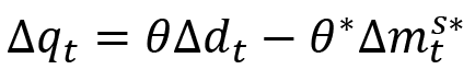 Siklar.pdf