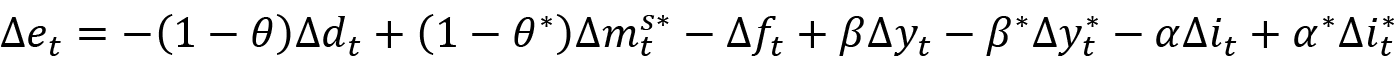 Siklar.pdf