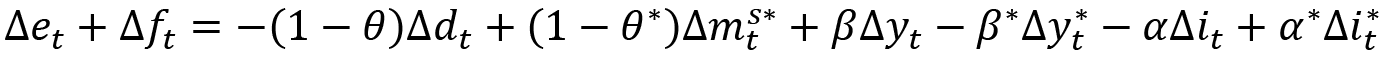 Siklar.pdf