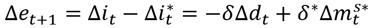Siklar.pdf