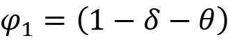 Siklar.pdf