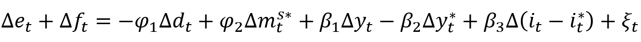 Siklar.pdf