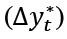 Siklar.pdf