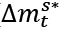 Siklar.pdf