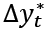Siklar.pdf