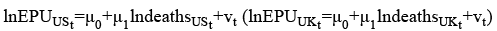 Pata_3_ger.pdf