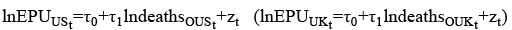 Pata_4-ger.pdf