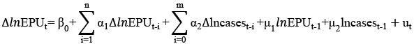 Pata_5-ger.pdf