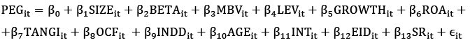 5_2.pdf