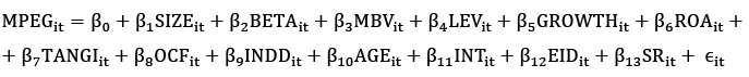 5_3.pdf