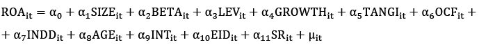 5_4.pdf