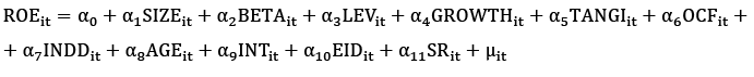 5_5.pdf