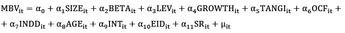5_6.pdf