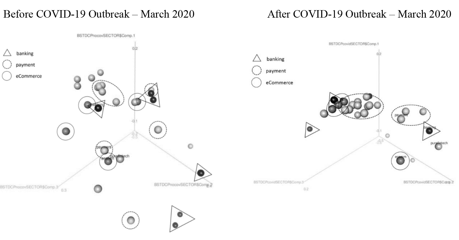 Rumsas_3.pdf