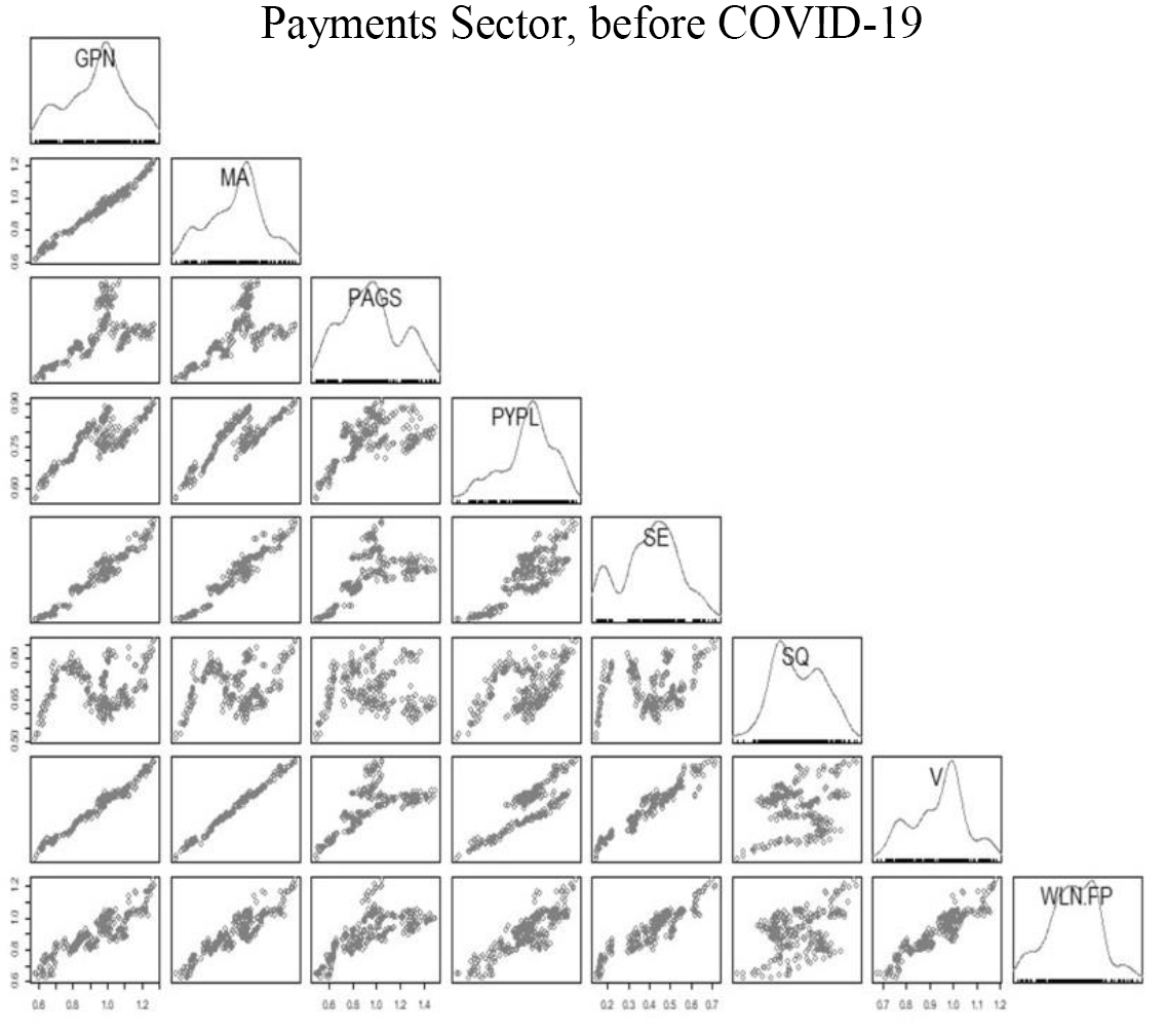 Rumsas_4.pdf