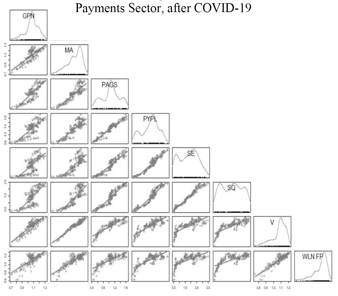 Rumsas_5.pdf
