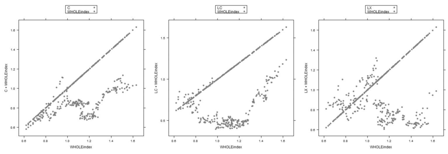 Rumsas_6-7.pdf