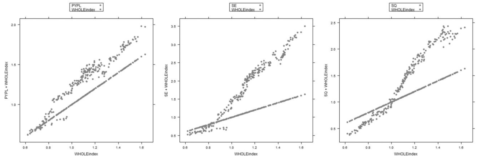 Rumsas_6-7.pdf