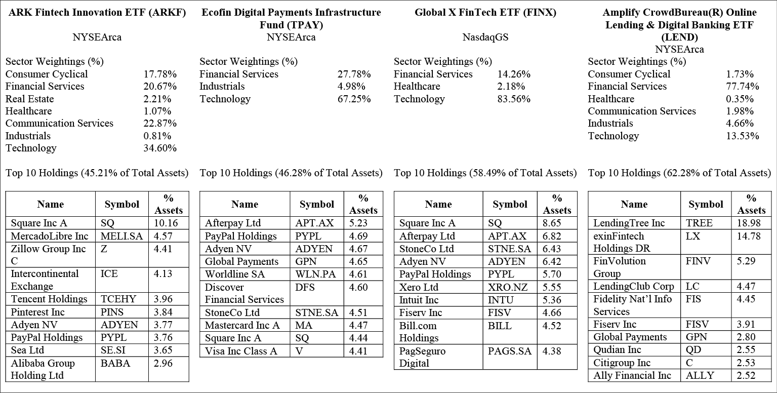 Rumsas_lenta.pdf