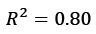 Paskut_5.pdf