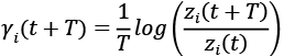 Paskut_3.pdf