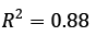 Paskut_7.pdf