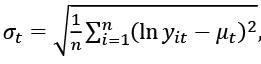 Stav_4-5.pdf