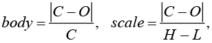 Image38212.EPS