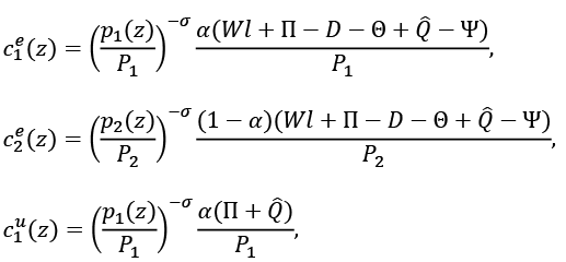 form_3_a.pdf