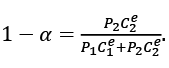 form_3.pdf