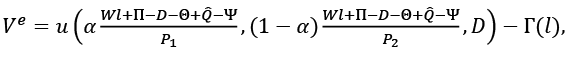 form_4.pdf