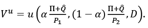form_4.pdf