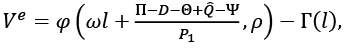 form_4.pdf