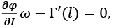 form_4.pdf