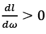 form_4.pdf