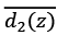 form_4.pdf