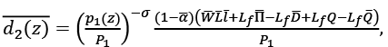 form_5.pdf