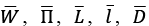 form_5.pdf