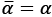 form_5.pdf