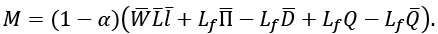 form_5.pdf