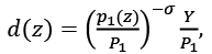 form_5.pdf