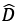 form_5.pdf